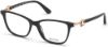 Picture of Guess Eyeglasses GU2856-S