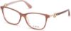 Picture of Guess Eyeglasses GU2856-S