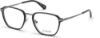 Picture of Guess Eyeglasses GU50041