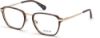 Picture of Guess Eyeglasses GU50041