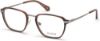 Picture of Guess Eyeglasses GU50041