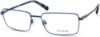 Picture of Guess Eyeglasses GU50042