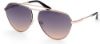 Picture of Guess Sunglasses GU7783