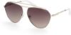 Picture of Guess Sunglasses GU7783