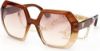 Picture of Guess Sunglasses GU7786