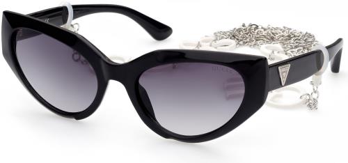 Picture of Guess Sunglasses GU7787
