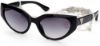 Picture of Guess Sunglasses GU7787