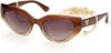 Picture of Guess Sunglasses GU7787