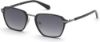 Picture of Guess Sunglasses GU00030
