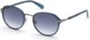 Picture of Guess Sunglasses GU00031