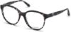 Picture of Guess Eyeglasses GU2847