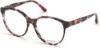 Picture of Guess Eyeglasses GU2847