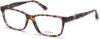 Picture of Guess Eyeglasses GU2848