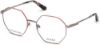 Picture of Guess Eyeglasses GU2849