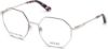 Picture of Guess Eyeglasses GU2849