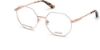 Picture of Guess Eyeglasses GU2849