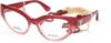 Picture of Guess Eyeglasses GU2853