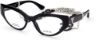 Picture of Guess Eyeglasses GU2853