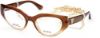 Picture of Guess Eyeglasses GU2853