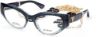 Picture of Guess Eyeglasses GU2853