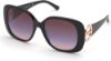 Picture of Guess By Marciano Sunglasses GM0815