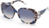 Picture of Guess By Marciano Sunglasses GM0815