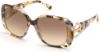 Picture of Guess By Marciano Sunglasses GM0815