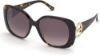 Picture of Guess By Marciano Sunglasses GM0815