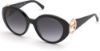 Picture of Guess By Marciano Sunglasses GM0816