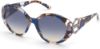 Picture of Guess By Marciano Sunglasses GM0816