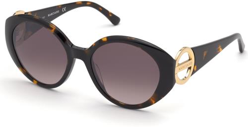 Picture of Guess By Marciano Sunglasses GM0816