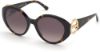 Picture of Guess By Marciano Sunglasses GM0816