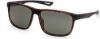 Picture of Harley Davidson Sunglasses HD0959X