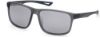 Picture of Harley Davidson Sunglasses HD0959X