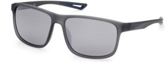 Picture of Harley Davidson Sunglasses HD0959X