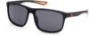 Picture of Harley Davidson Sunglasses HD0959X