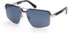 Picture of Harley Davidson Sunglasses HD1008X