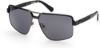 Picture of Harley Davidson Sunglasses HD1008X