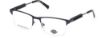 Picture of Harley Davidson Eyeglasses HD9013
