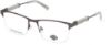 Picture of Harley Davidson Eyeglasses HD9013
