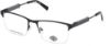 Picture of Harley Davidson Eyeglasses HD9013