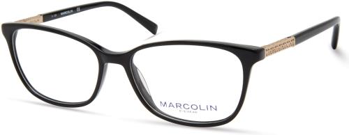 Picture of Marcolin Eyeglasses MA5025