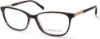 Picture of Marcolin Eyeglasses MA5025