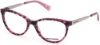 Picture of Skechers Eyeglasses SE2169