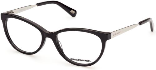 Picture of Skechers Eyeglasses SE2169