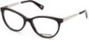 Picture of Skechers Eyeglasses SE2169