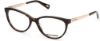 Picture of Skechers Eyeglasses SE2169