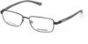 Picture of Skechers Eyeglasses SE3303