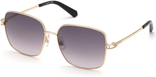 Picture of Swarovski Sunglasses SK0313