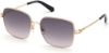 Picture of Swarovski Sunglasses SK0313